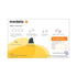 Pump In Style Breast Pump Accessory Kit