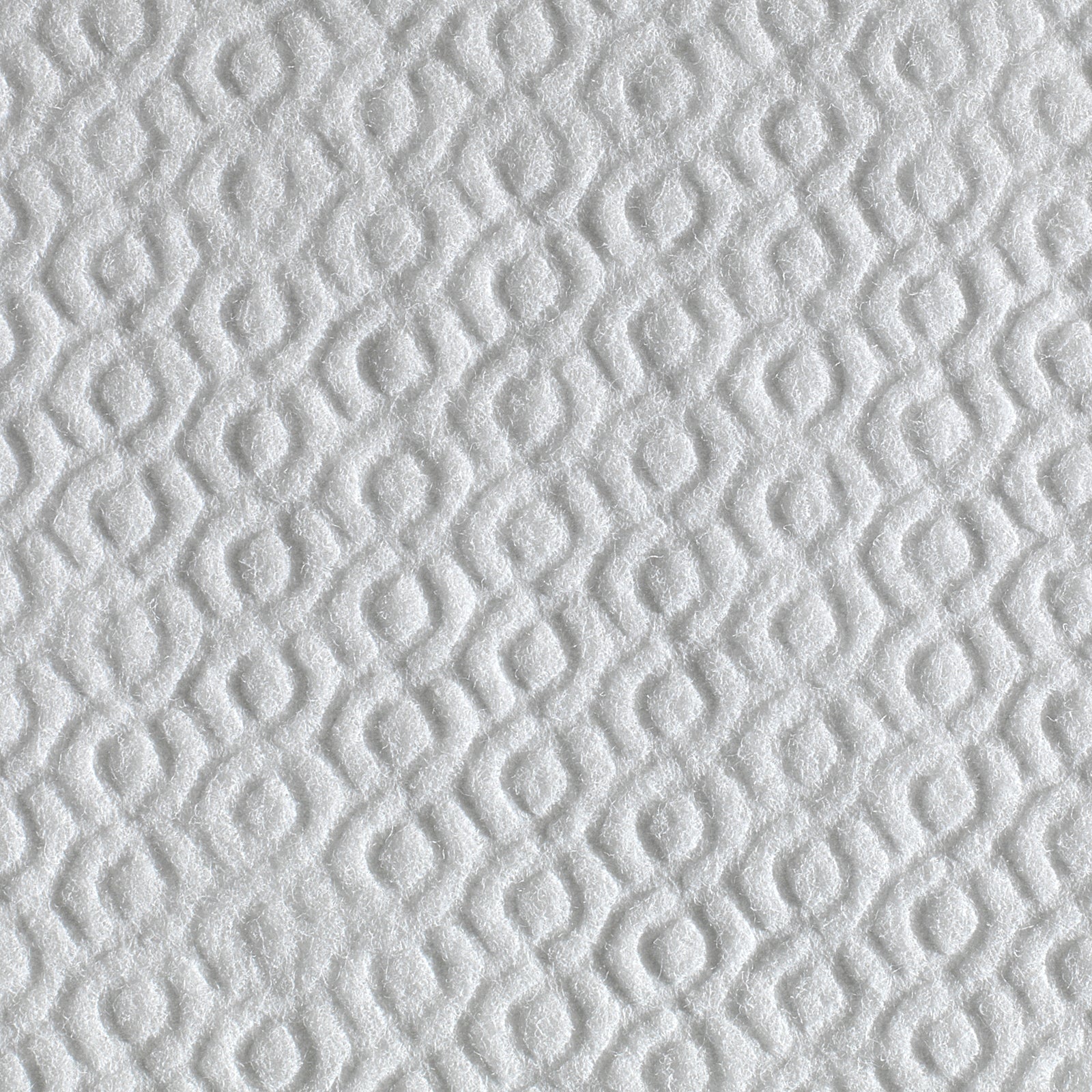 Pacific Blue Select A400 Hand Towel