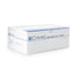 Sure Check Rapid Test Kit