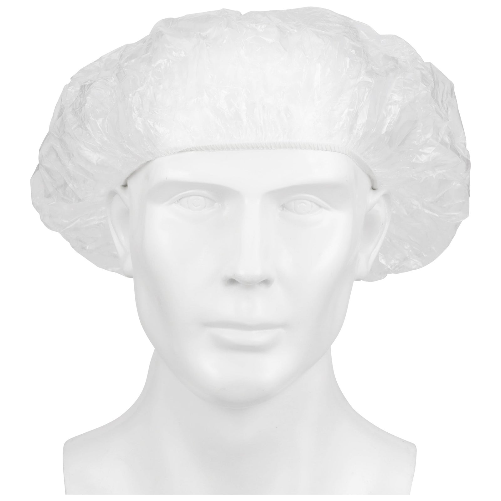 McKesson Shower Cap