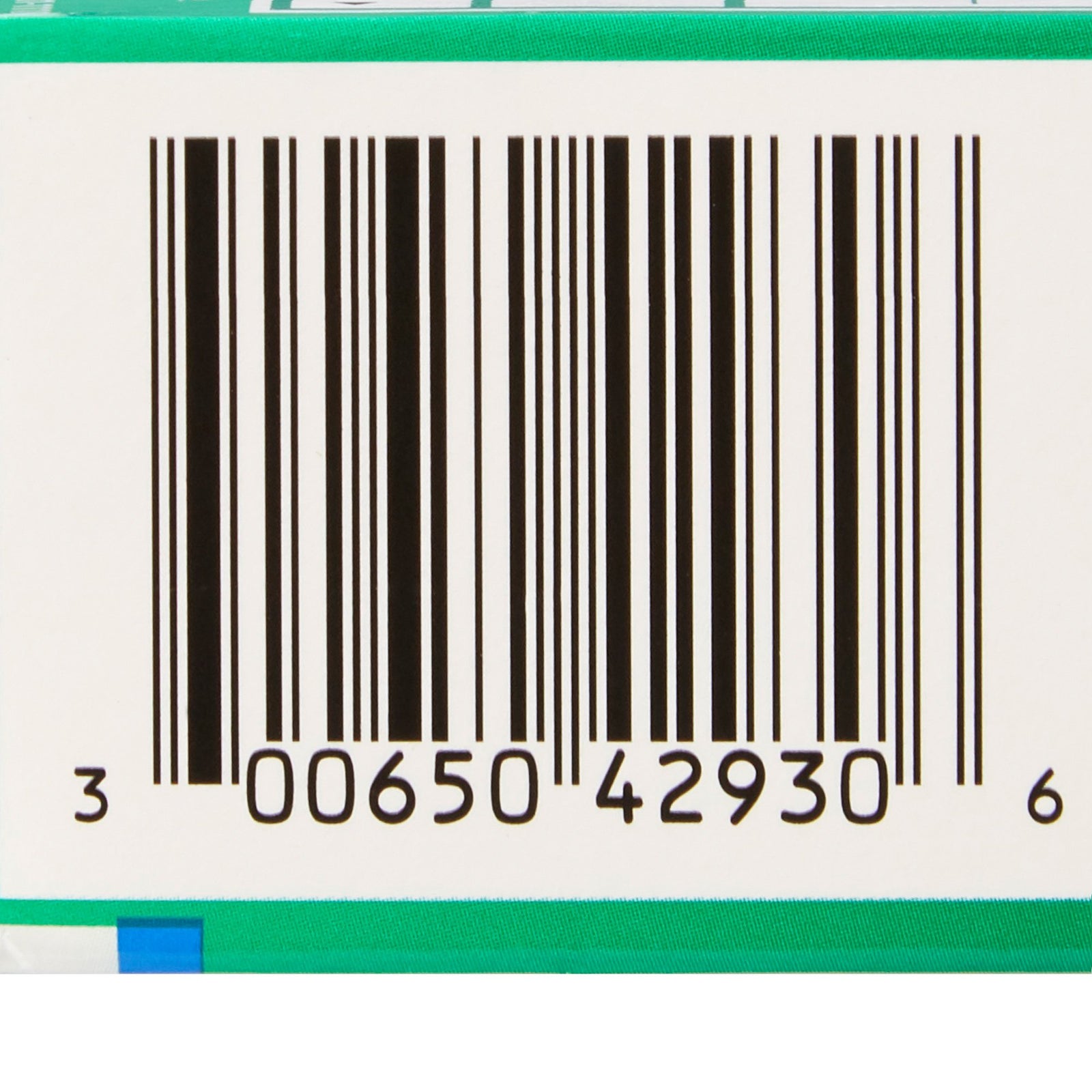 Systane Eye Lubricant