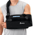 SlingShot 2 Shoulder Immobilizer