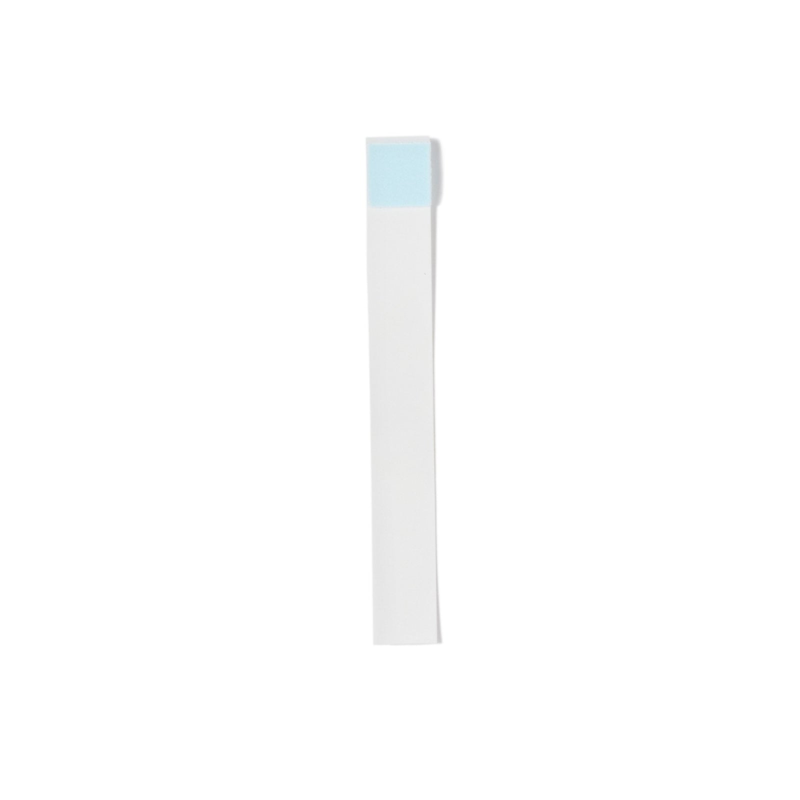 Rapicide OPA/28 Opa Concentration Indicator
