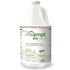 PREempt RTU Disinfectant Cleaner