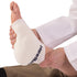 HEELBO Heel / Elbow Protection Sleeve