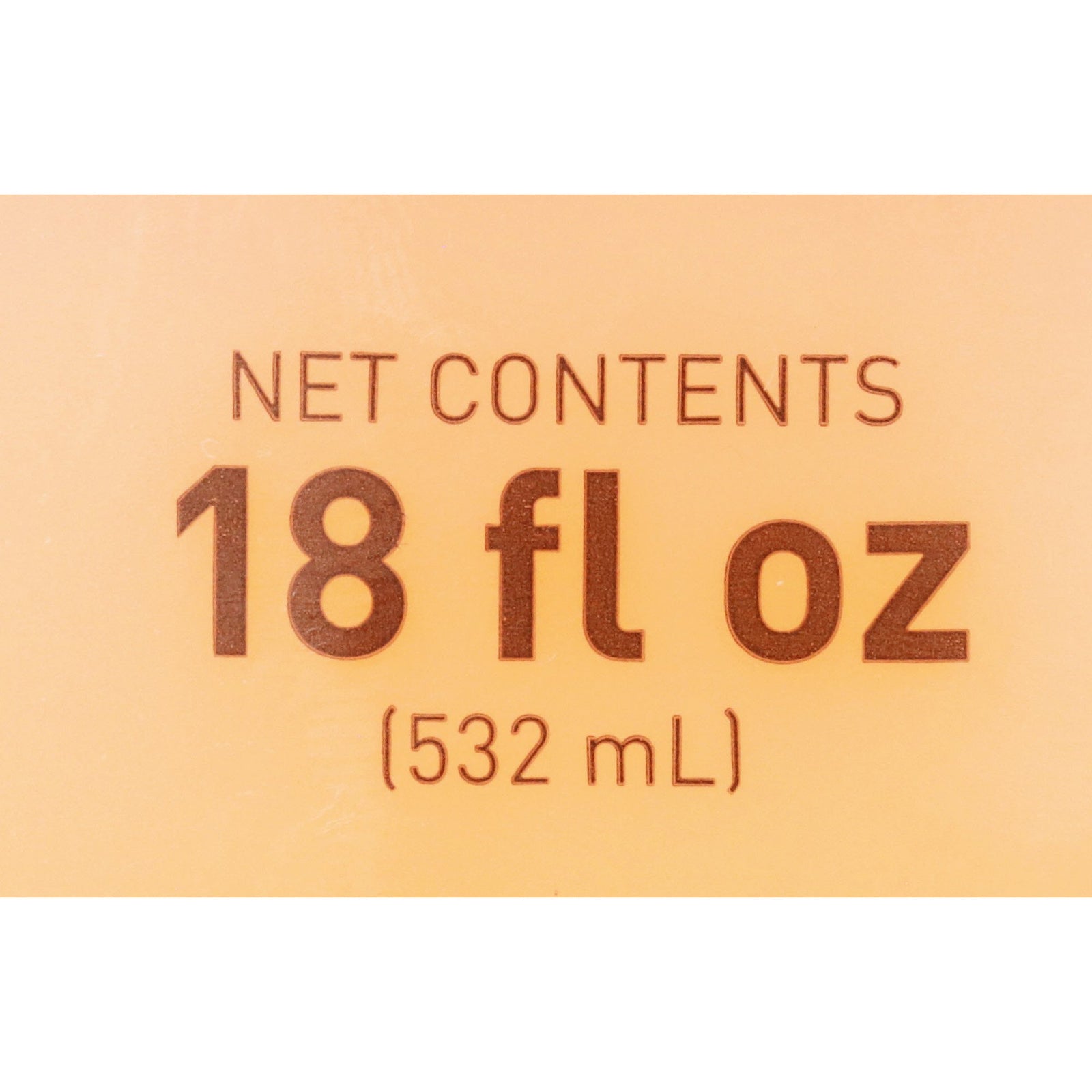 McKesson Antibacterial Soap