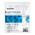 McKesson Emesis Bag