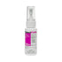 Metrex CaviCide Surface Disinfectant Decontaminant Cleaner