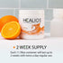 Healios Oral Supplement