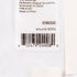McKesson Urine Specimen Container With Integrated Transfer Device