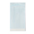 McKesson Sterilization Pouch