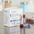 McKesson Sterilization Biological Indicator Vial