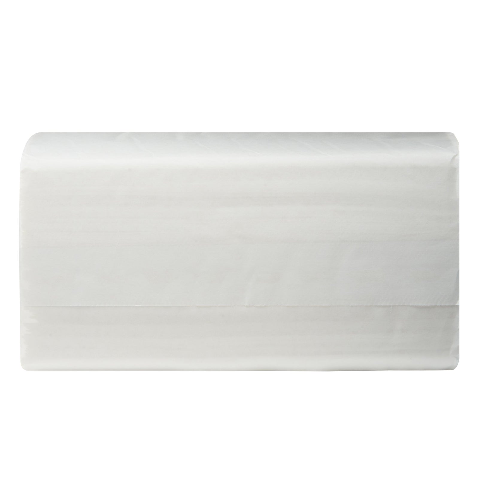 Pacific Blue Select Paper Towel