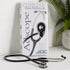 Adscope 603 Classic Stethoscope