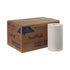 SofPull Paper Towel