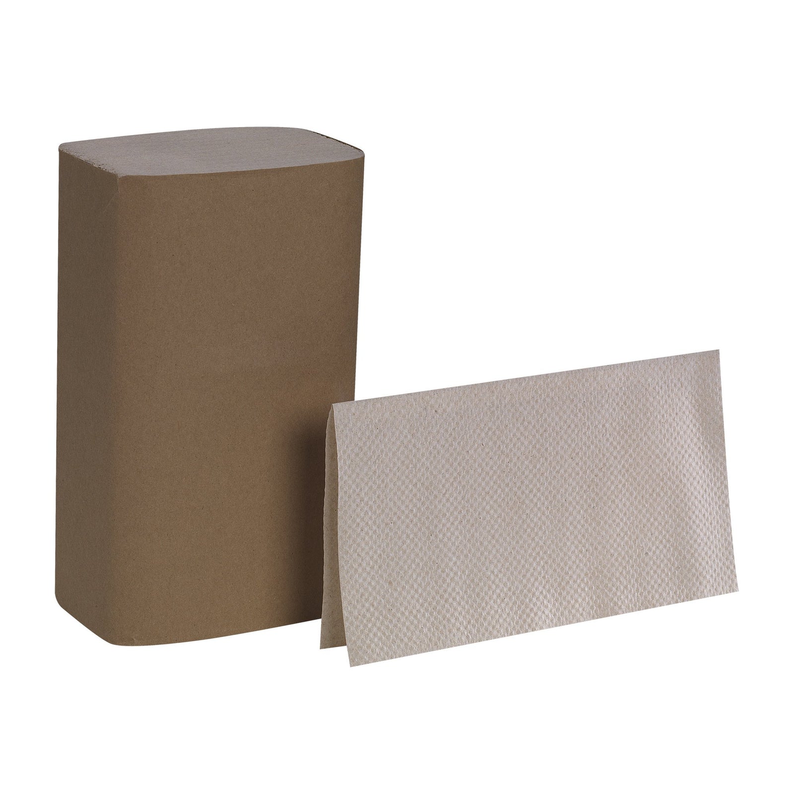 Pacific Blue Basic Paper Towel