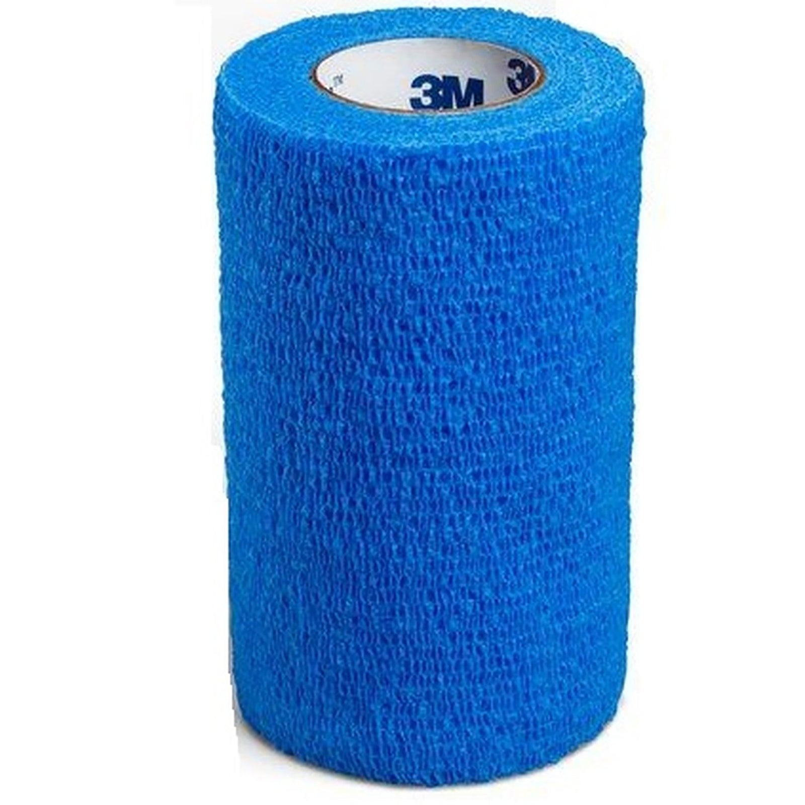 3M Coban Self-Adherent Wrap