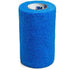3M Coban Self-Adherent Wrap