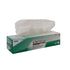 Kimtech Science Kimwipes Delicate Task Wipe