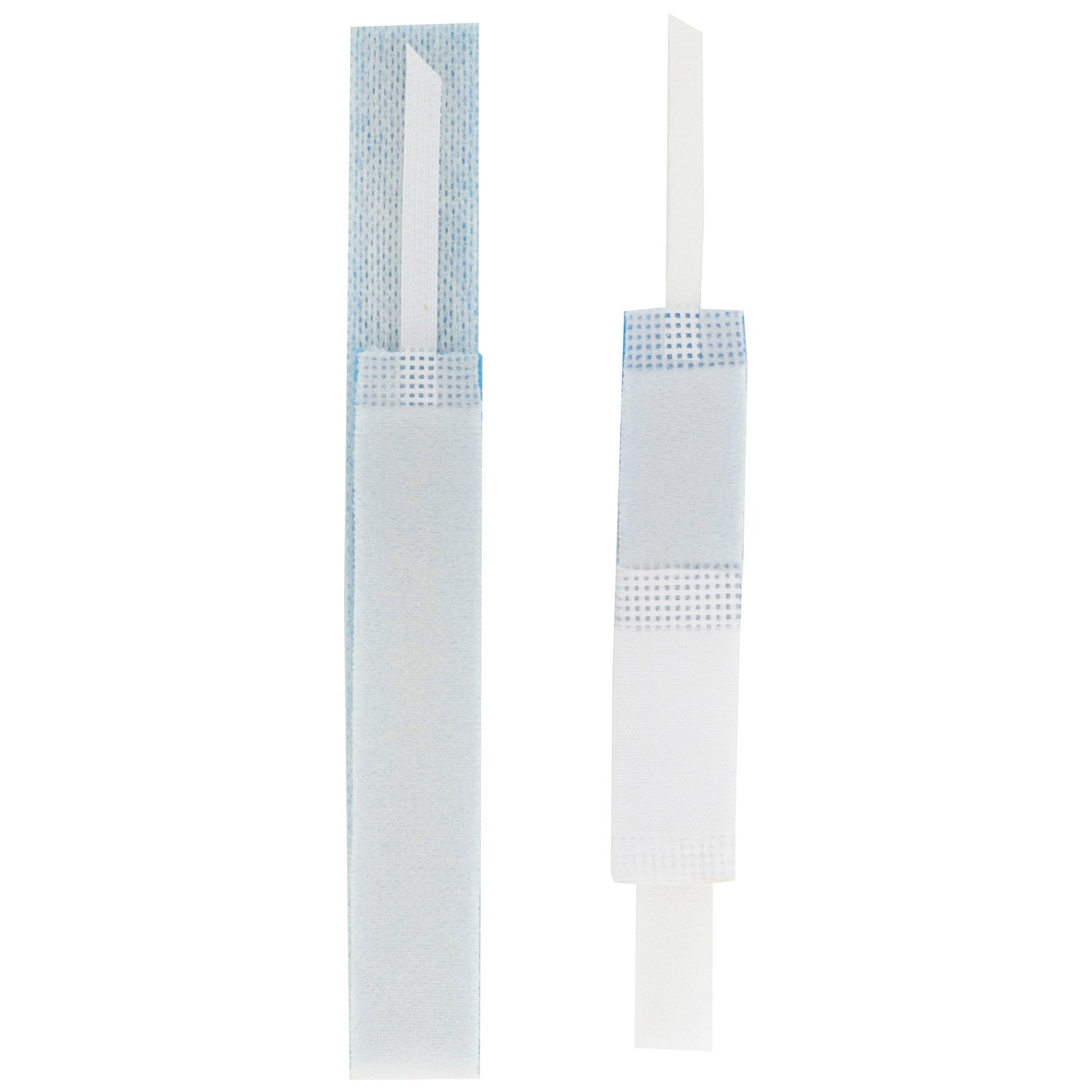 McKesson Tracheostomy Tube Holder