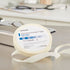 McKesson Steam Indicator Tape