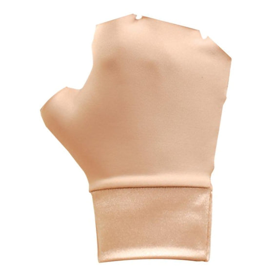 Occumitts Support Gloves