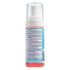 Hibiclens Antiseptic / Antimicrobial Skin Cleanser