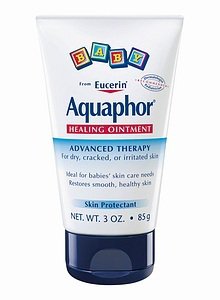 Aquaphor Advanced Therapy Hand And Body Moisturizer