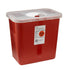 SharpSafety Sharps Container
