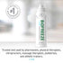 BioFreeze Professional 360 Topical Pain Relief