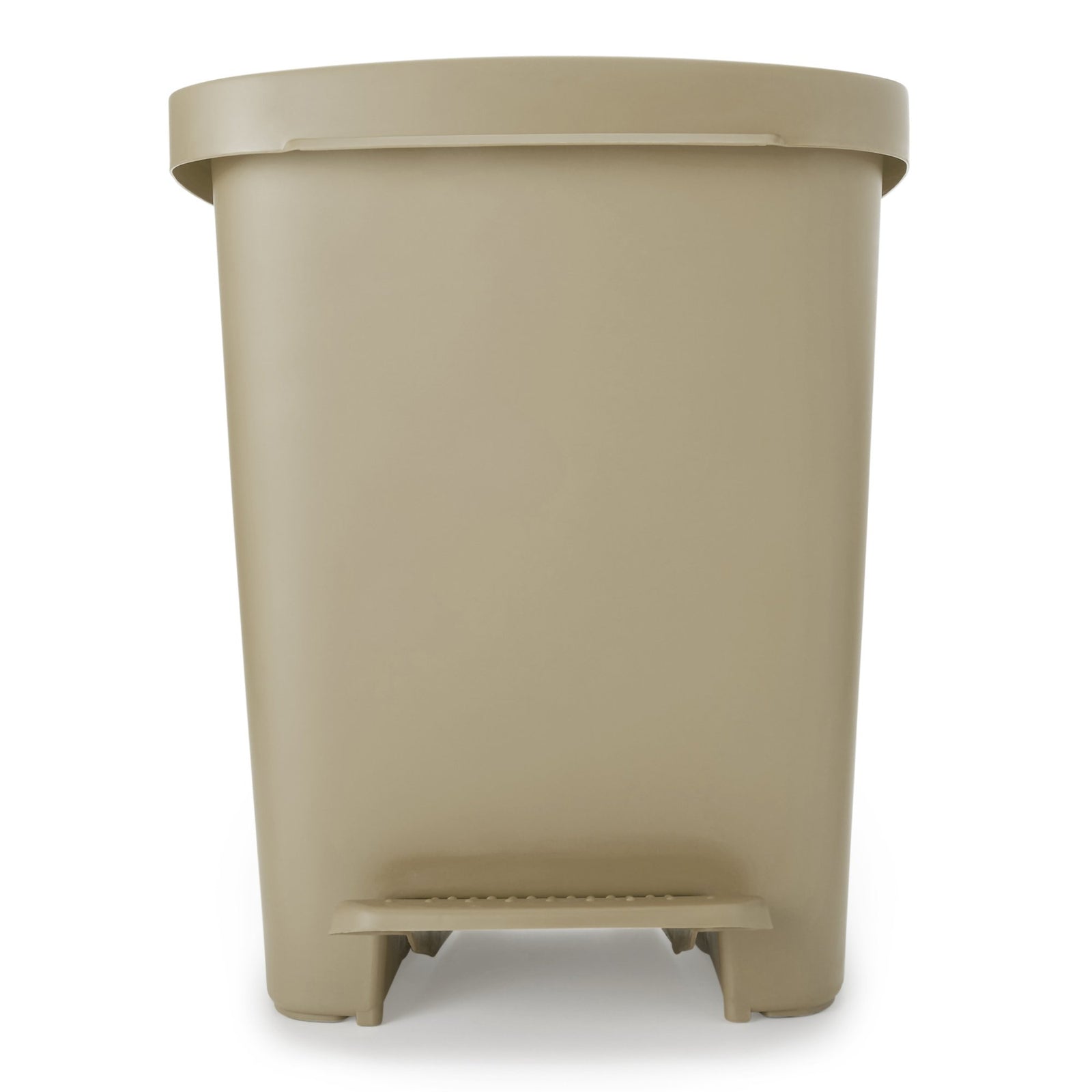McKesson Trash Can