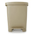 McKesson Trash Can