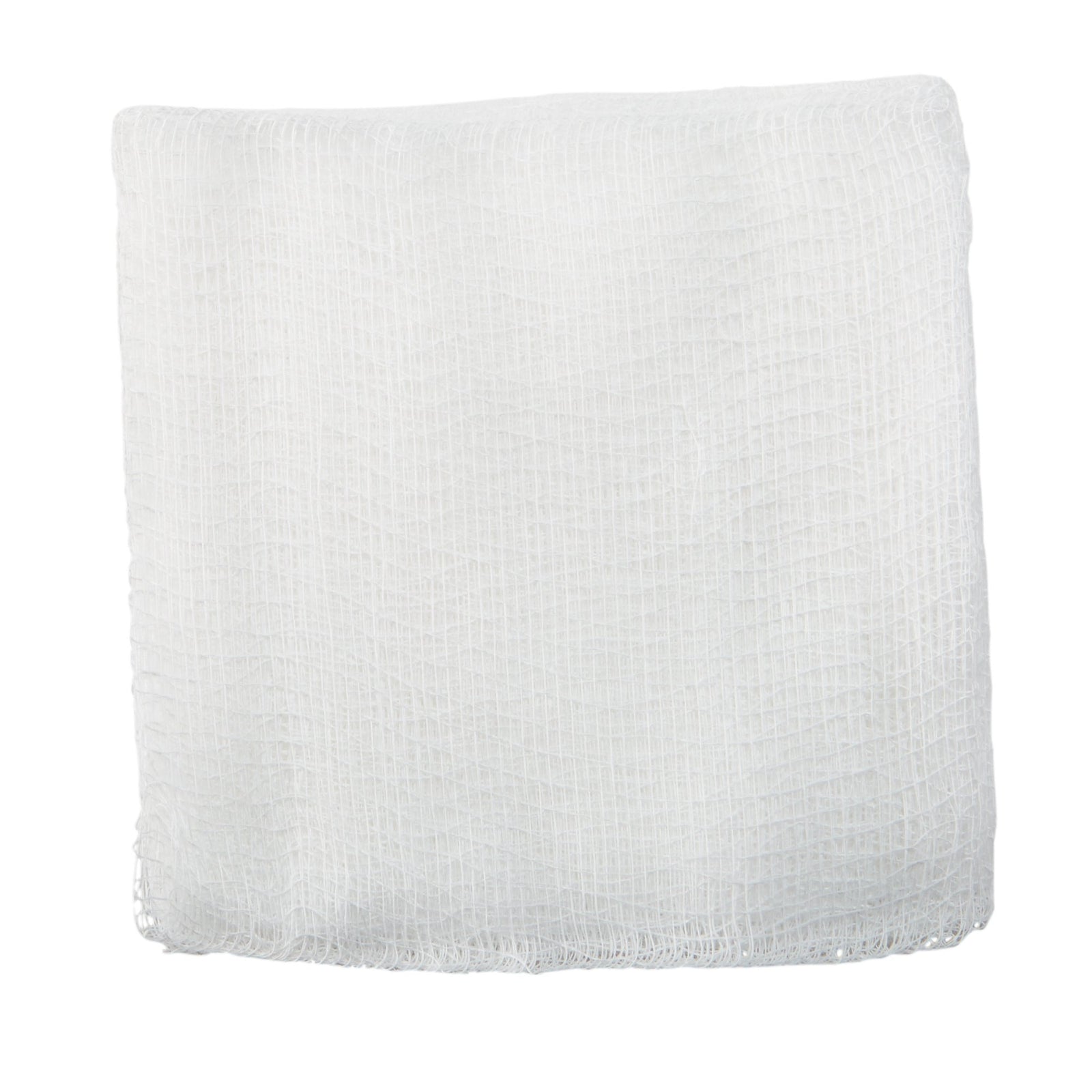 McKesson Gauze Sponge