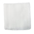 McKesson Gauze Sponge