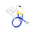 McKesson LUMEON Sprague Stethoscope