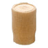 McKesson Double Hook and Loop Closure Elastic Bandage