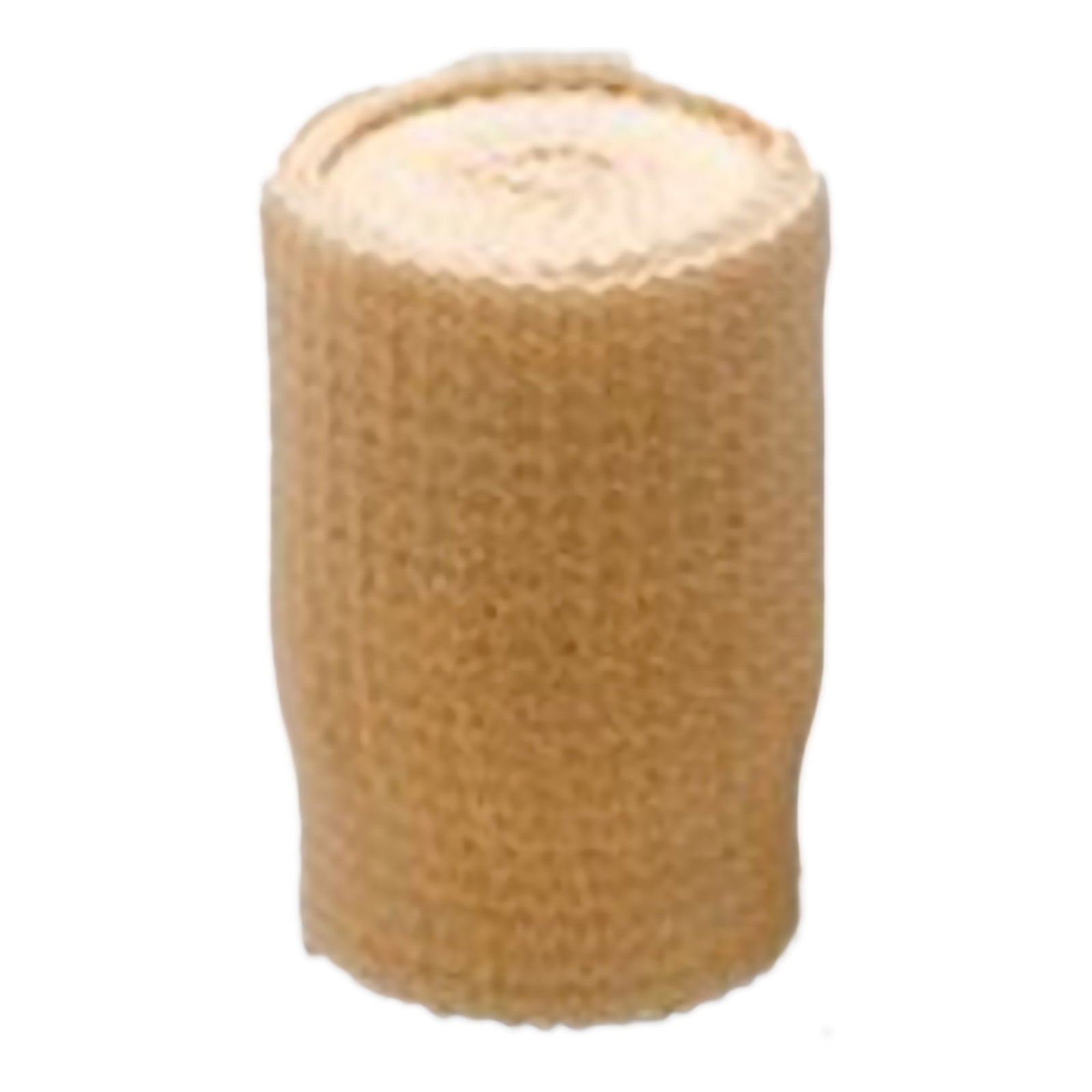 McKesson Double Hook and Loop Closure Elastic Bandage