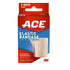 3M ACE Elastic Bandage