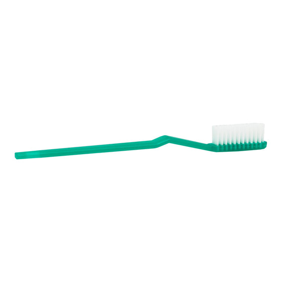 DawnMist Toothbrush