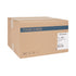 McKesson Procedure Towel