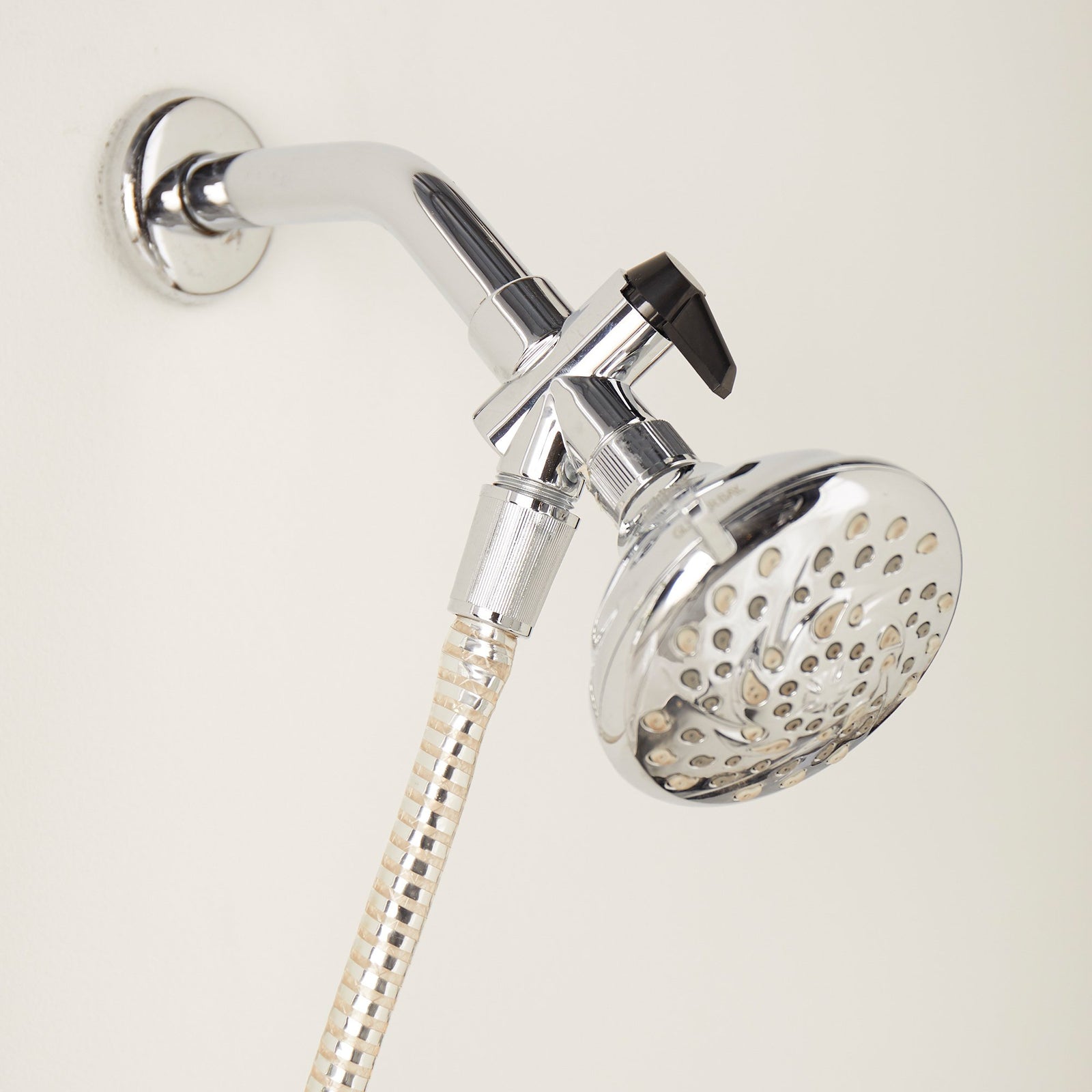 McKesson Diverter Valve