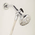 McKesson Diverter Valve