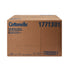 Cottonelle Professional Standard Roll Toilet Paper