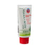 Aloe Vesta Clear Antifungal Ointment