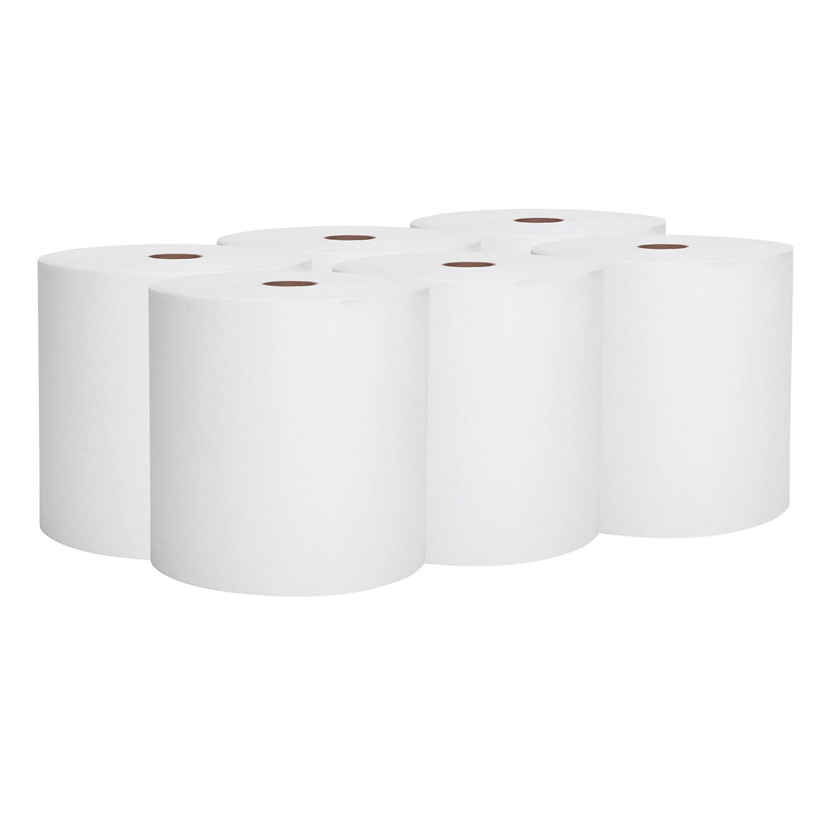 Scott Paper Towel