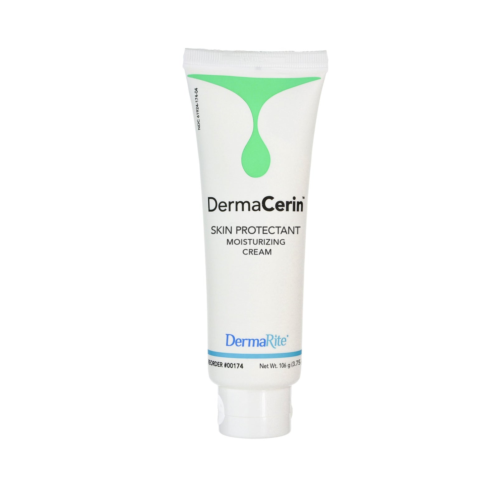 DermaCerin Skin Protectant