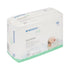 McKesson Unisex Baby Diaper