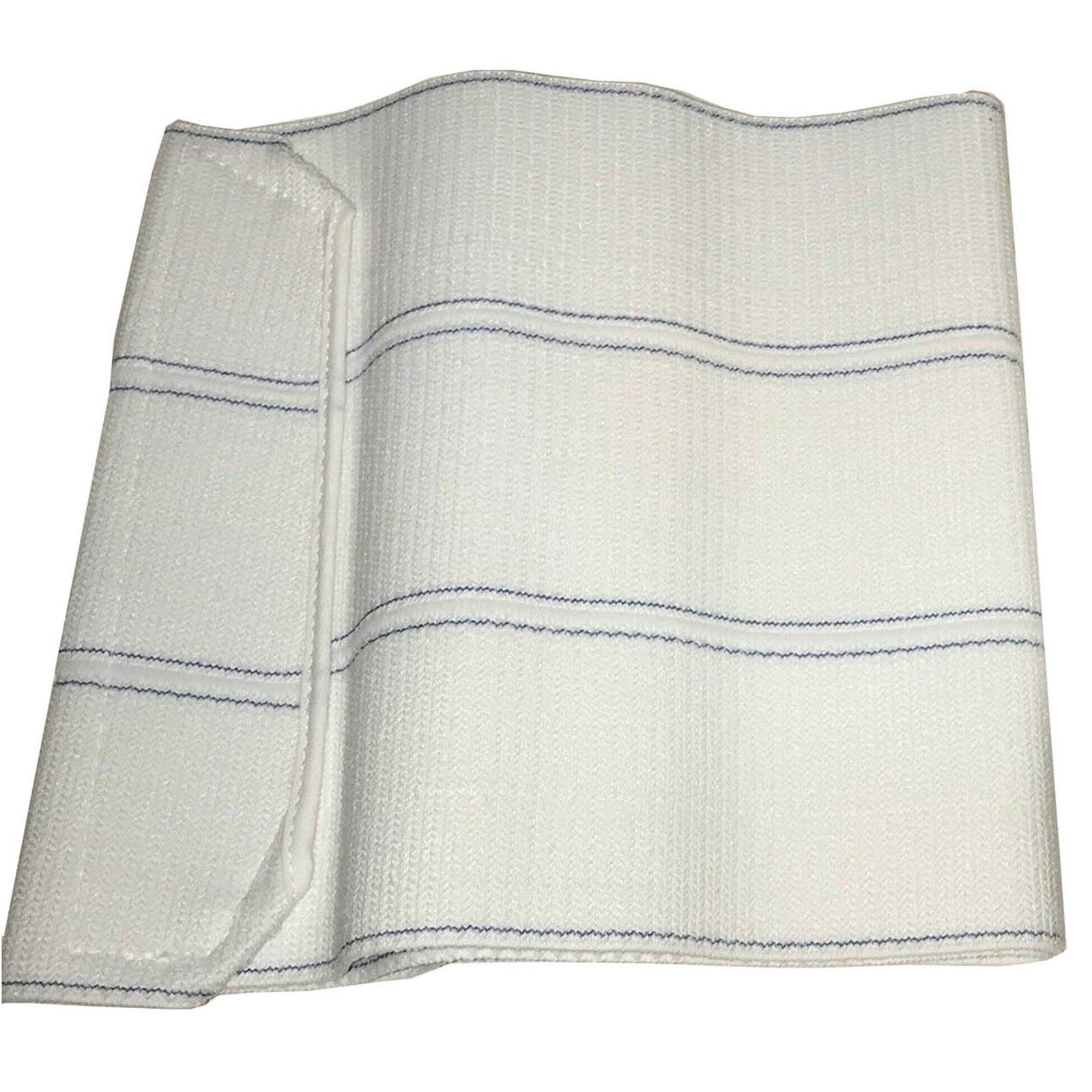 Comfor™ Abdominal Binder, One Size Fits Most