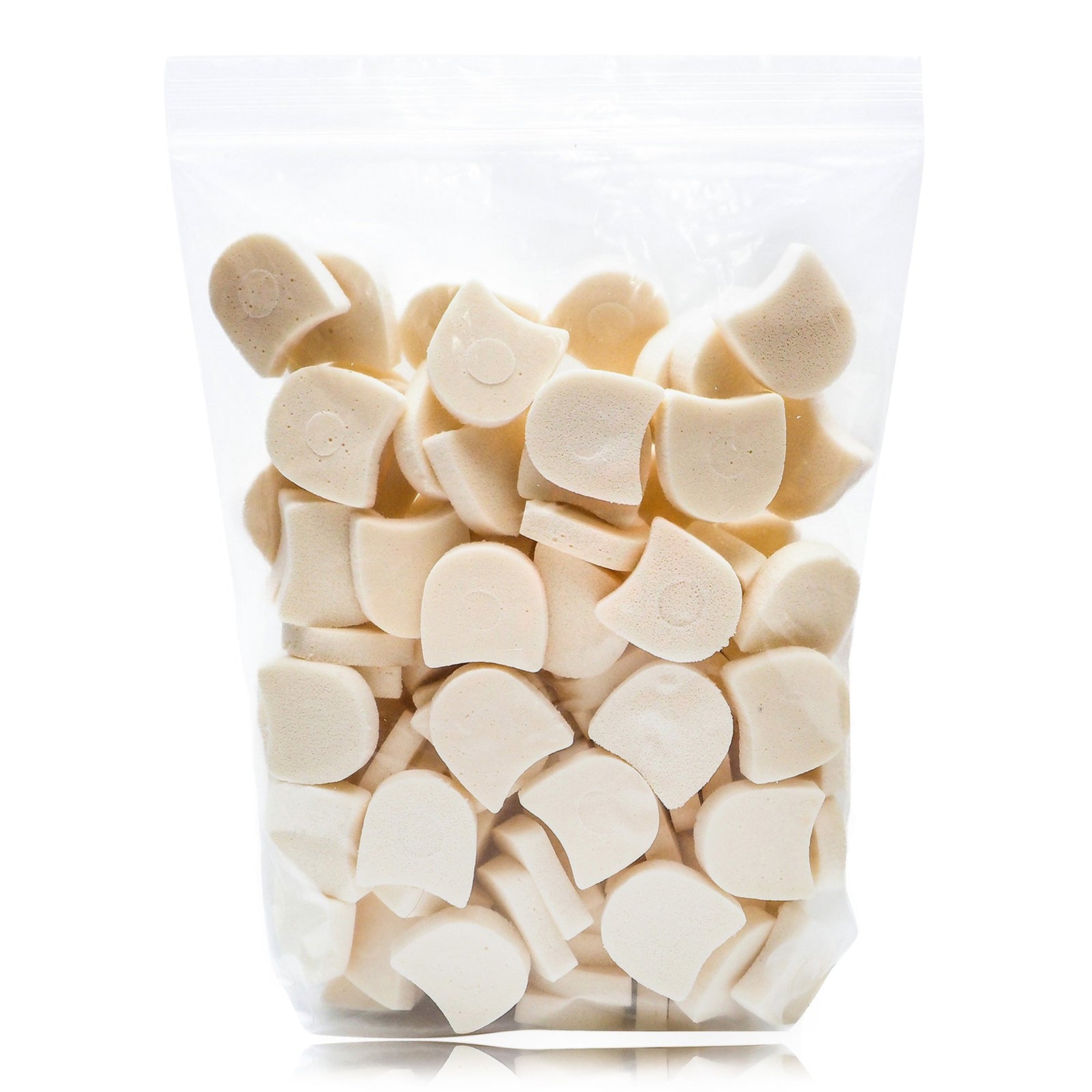 McKesson Pedi-Pads Corn Pad