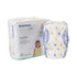 McKesson Unisex Baby Diaper